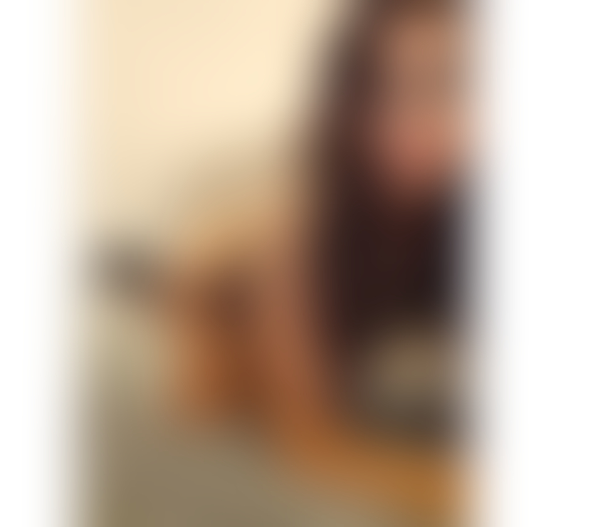 Escorts West London Hillingdon - Photos for Bianca outcalls only x